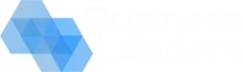 Business Leaders Logo