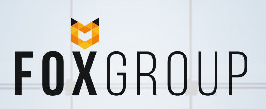 Logo von FOX Group GmbH