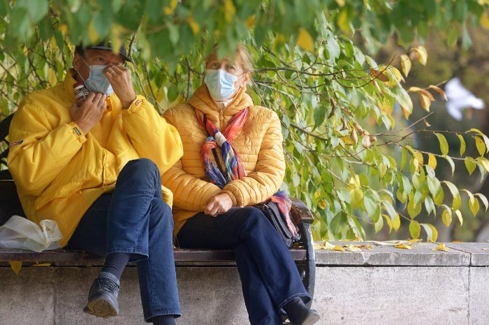 Der Dritte Weg in der Krankenversicherung - die Solidargemeinschaften