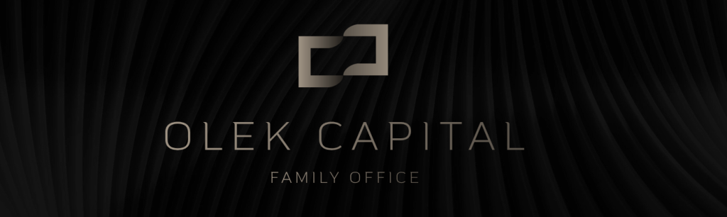 Olek Capital - Family Office