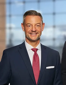 Jörg Scheidler, Engel & Völkers Capital AG