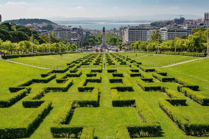 69. Bilderberg-Treffen - Zusammenkunft 2023 in Lissabon