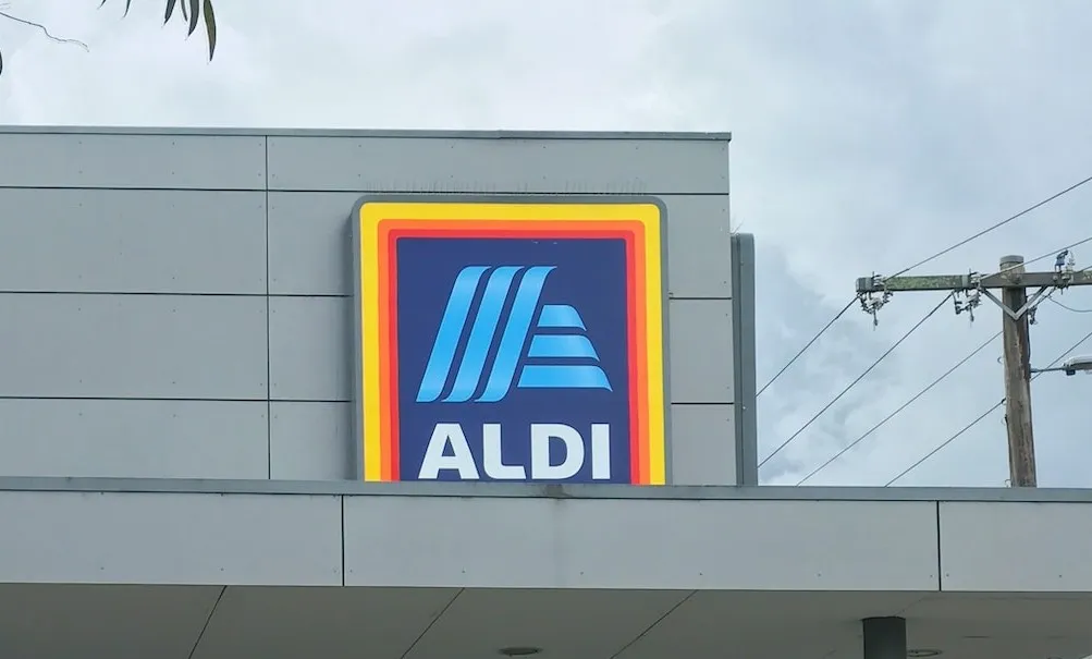 Karl und Theo Albrecht – Vermächtnis des ALDI Imperiums und Familiendrama