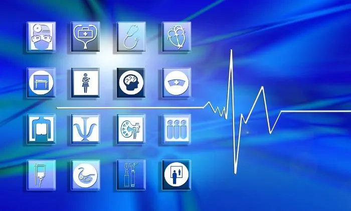 EHDS-Verordnung - The European Health Data Space - Elektronische Patientenakte ePA