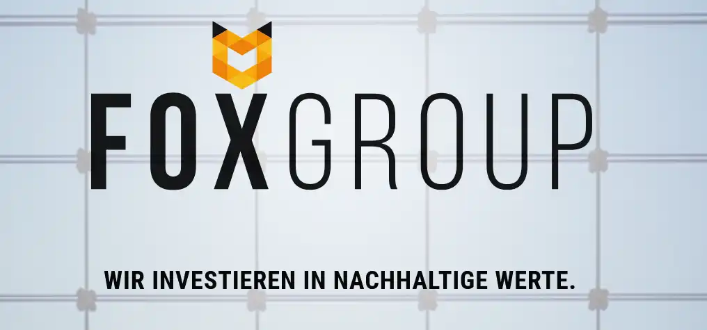 FOX Group