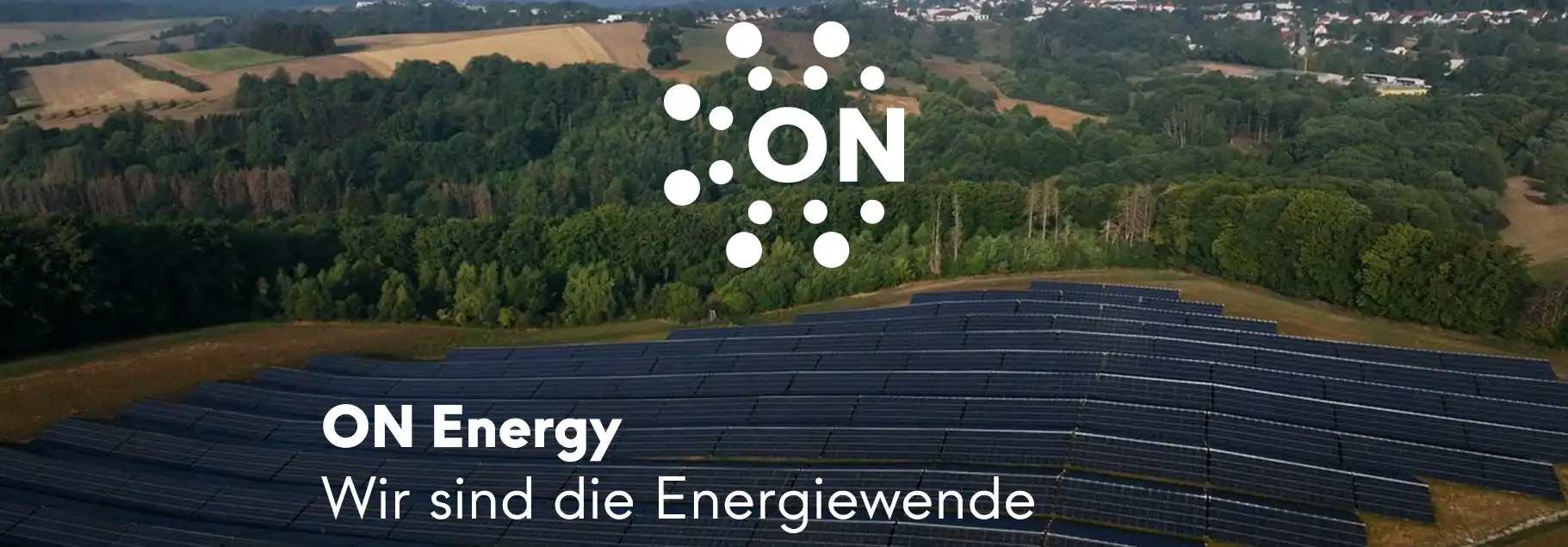 ON Energy GmbH